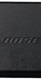 Bose Frames Alto S/M Black (840668-0100)