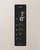 LG GC-B509FEPW