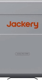 Jackery NAVI 2000 (21-0001-000279)