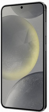 Samsung Galaxy S24 8/128GB Onyx Black (SM-S921BZKD)