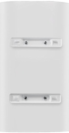 Zanussi ZWH/S 80 Artendo Pro
