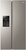 Haier HSR3918FIMP