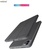Mutural for iPad 10.5 (2017-2018 / Air 10.5 2019) with slot for Pencil Forest Green