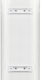 Zanussi ZWH/S 100 Azurro DL