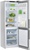 Whirlpool WTNF 81I X
