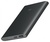 Xiaomi Mi Power Bank 2 10000 mAh Black (VXN4176CN)