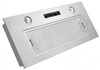 Universo BUILT IN-700-1000