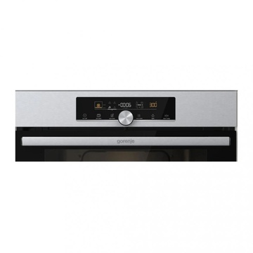 Gorenje BPS6747A06X