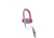Beats By Dr. Dre Powerbeats2 Wireless Pink (MHBK2)
