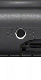 Canon PowerShot V10 Advanced Vlogging Kit Gray (5946C009)