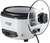 Russell Hobbs Large 27040-56