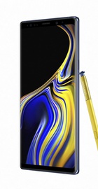 Samsung Galaxy Note 9 N960 6/128GB Ocean Blue (SM-N960FZBD)