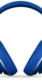 Beats By Dr. Dre Studio 2 Over-Ear Blue (MH992)