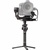 DJI RS 2 (CP.RN.00000093.01)