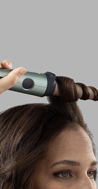 Remington E51 Botanicals Curling Wand CI5860