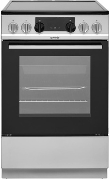 Gorenje GEC5C41SG