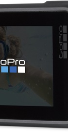 GoPro HERO7 Silver (CHDHC-601-RW)