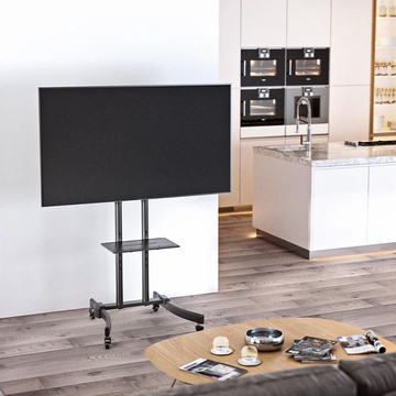 iTech T1030T