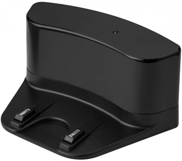 Sencor SRV 4200BK