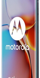 Motorola Edge 40 Pro 12/256GB Interstellar Black (PAWE0002)
