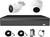 CoVi Security AHD-11WD KIT