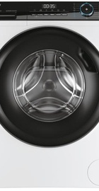 Haier HW100-B14939-S