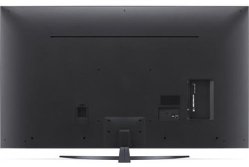 LG 50UR8100