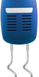 Sencor SHM 5402BL