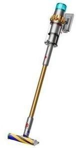 Dyson V15 Detect Absolute Extra