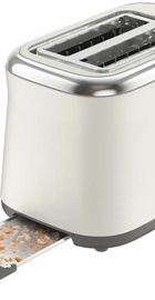Tefal Collection TT720AE0