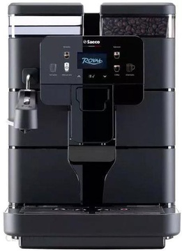 Saeco New Royal Plus