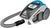 Edler ED-1507BO