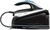 MPM Product MZE-23