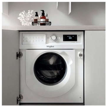 Whirlpool BI WMWG 71483E