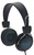 Boom Renegade grey/teal