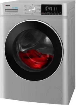 Hansa WDHG814521LG