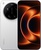 Xiaomi 17 Ultra 16/1TB White