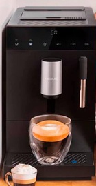 CECOTEC Cremmaet Compact Steam (CCTC-01637)
