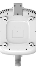 Xiaomi Mi Smart Air Fryer Pro 4L MAF05