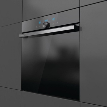 Hisense BSA65334ABDG