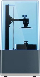 Anycubic Photon D2