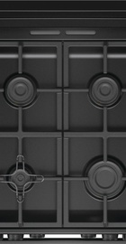Gorenje GK5C42BF