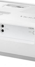 ViewSonic PA700S (VS19341)