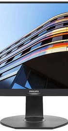 Philips 271S7QJMB/00