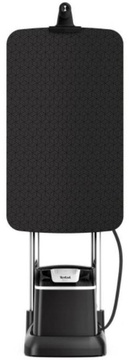 Tefal IXEO+ QT1510E0