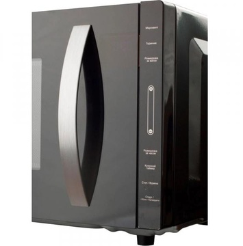 Vinis VMW-S2380FB