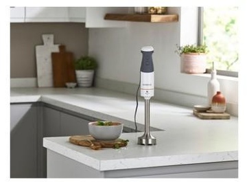 Kenwood Triblade XL HBM40.306WH