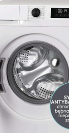 Candy ProWash&Dry 300 GWD 496B8-S