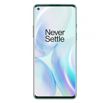 OnePlus 8 Pro 12/256GB Glacial Green