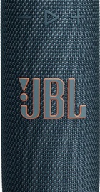 JBL Grip Blue (JBLGRIPBLU)